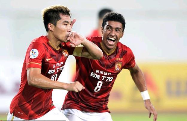 瓜帅：梅西总是做最简单的事情；想赢英超必须保持稳定（瓜帅：梅西总能化繁为简；英超夺冠关键在于持续稳定）