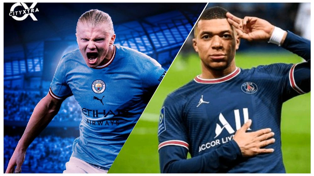 状元缺阵贝恩砍37分，吉迪22+9+6+8失误，魔术15分逆转送公牛4连败（状元休战贝恩飙37分，吉迪22+9+6伴8失误，魔术上演15分翻盘送公牛四连败）