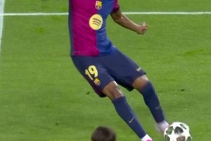 攻守两端都拉满（攻防全线拉满）