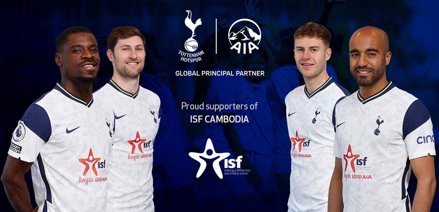 斯基拉：伊万-尤里奇已经被亚特兰大解雇（斯基拉：亚特兰大已解聘伊万-尤里奇）