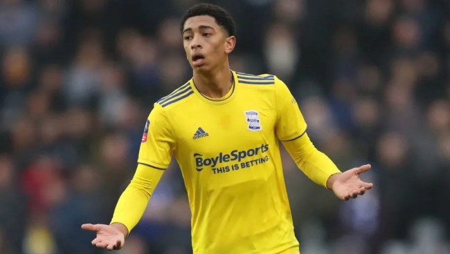 塔利斯卡：与C罗搭档犹如做梦一般，他就是史上最佳球员（塔利斯卡：与C罗并肩宛如梦境，他是有史以来最伟大的球员）