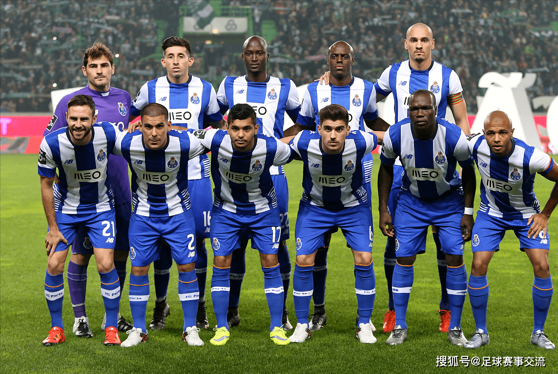 2025年新游戏发布中的Megaways机制