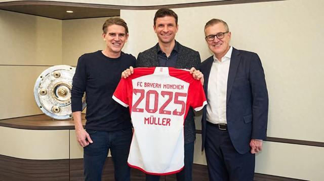 本赛季至今五大联赛成功过人榜：亚马尔69次居首，库杜斯第二（本季五大联赛成功过人榜：亚马尔69次高居榜首，库杜斯排名第二）