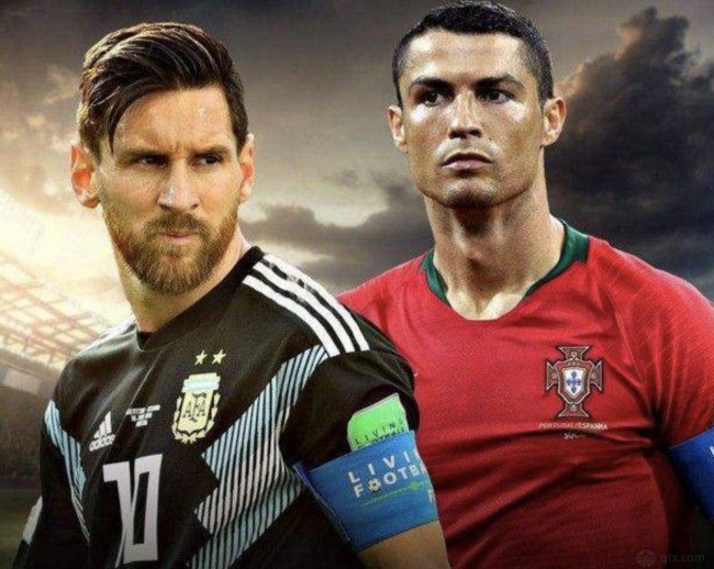 武里南联老板赛前发言：要和海港决一胜负，以决定谁能晋级（武里南联老板赛前表态：与海港一战定晋级归属）