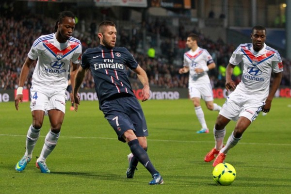 亚锦赛盛装舞步泰国主场夺魁，中国骑手独揽最高分（亚洲锦标赛盛装舞步：泰国主场称王，中国骑手拿下全场最高分）