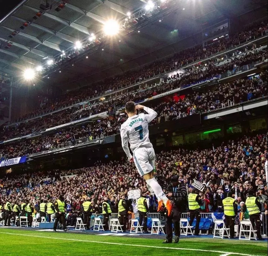 意甲战报：孔塞桑、奥彭达、巴尔丹齐破门，尤文2-1罗马（意甲焦点战：尤文2-1力克罗马，孔塞桑、奥彭达、巴尔丹齐建功）