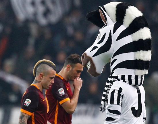 DO：格伊预计2026年离队，认为他一定去利物浦的想法是错的（DO：格伊预计2026年离队，“他必去利物浦”的判断并不正确）