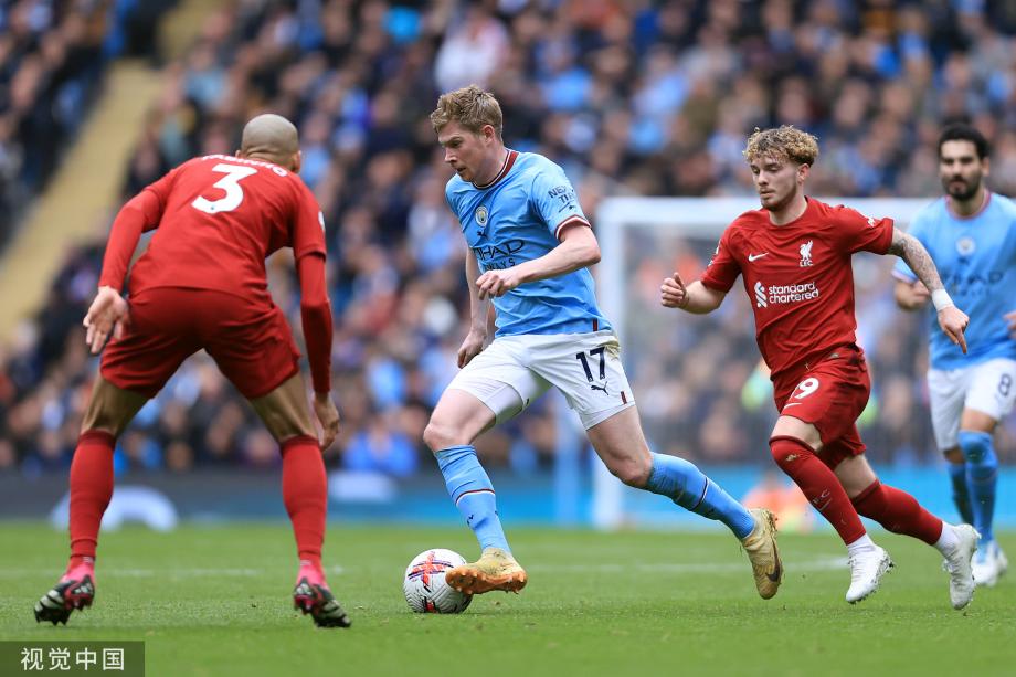 奥斯卡替代者，新援维塔尔联赛全勤，贡献5球8助攻