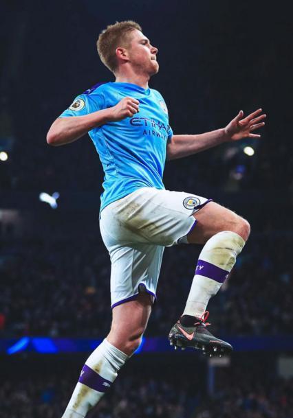 中乙射手王费尔南多：凯恩是我的偶像，要从他身上学的太多了（中乙射手王费尔南多：凯恩是我的榜样，我有太多需要向他学习）