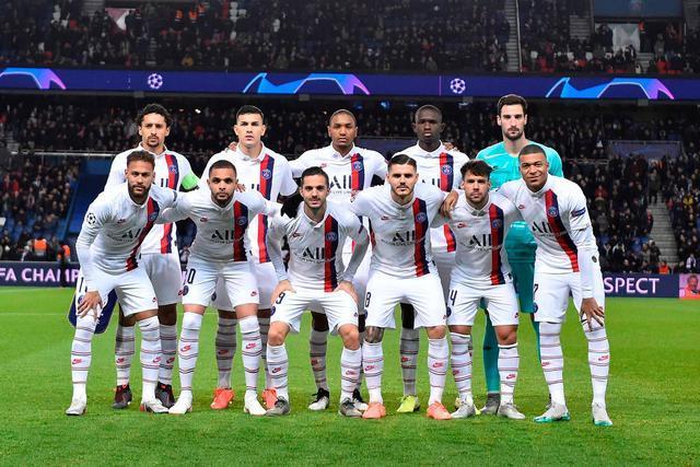 官方：瓦斯科达伽马与小将拉扬续约；拜仁等俱乐部在关注他（瓦斯科达伽马官宣与新星拉扬续约，拜仁等豪门持续关注）