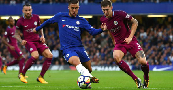 桑托斯官方：内马尔伤愈回归入选下一场巴甲大名单（桑托斯官宣：内马尔伤愈复出，入选下轮巴甲大名单）