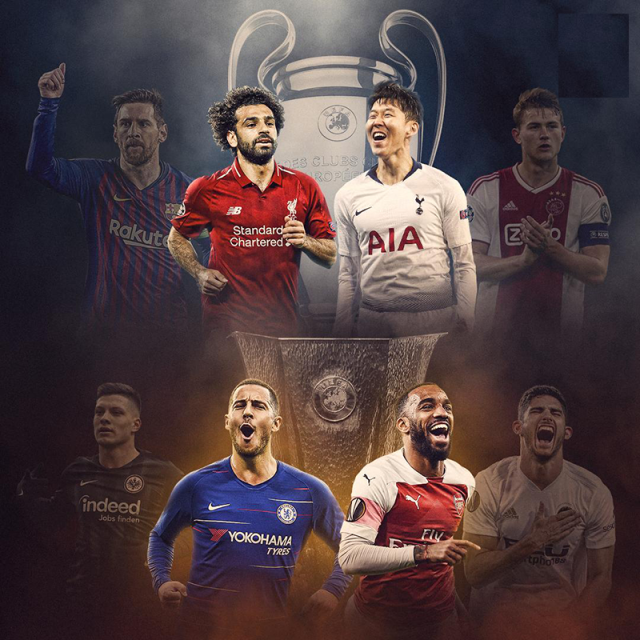 切尔西征战欧冠，帕尔默与德拉普缺阵成隐忧（切尔西出征欧冠，帕尔默与德拉普缺席增添隐患）