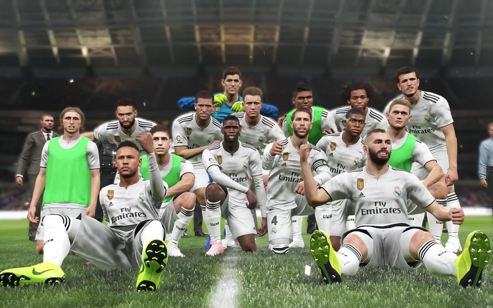 上海老克勒0-0战平北京老男孩，提前一轮夺得老甲A冠军（0-0战平北京老男孩，上海老克勒提前一轮加冕老甲A冠军）