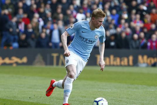 奇闻：巴西球星自掏腰包加盟中超！为赴华豪掷数十万人民币解约费（罕见一幕！巴西球星自费解约赴华，为加盟中超支付数十万人民币）