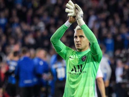 罗哥对梅西的评价可能有一些针对性，但点评曼联就是纯粹客观（罗哥评梅西或带主观色彩，评曼联则完全客观）