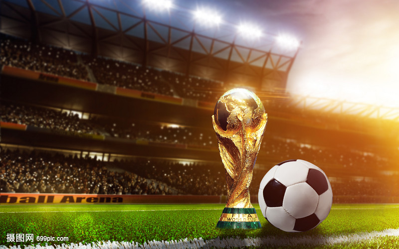 陈泽仕：熊猫杯比赛强度和全运会肯定不一样，我已经做好准备（陈泽仕：熊猫杯与全运会强度有别，我已整装待发）