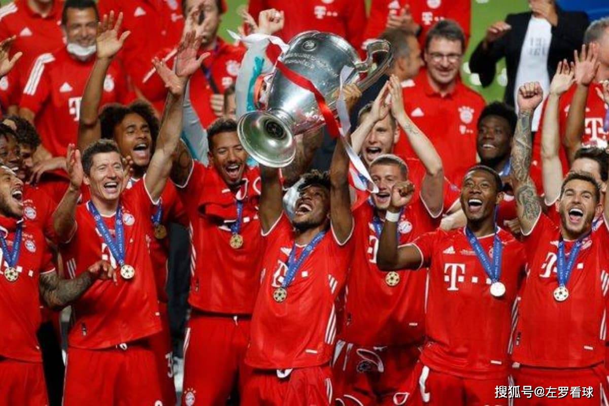 瑟洛特一传一射助马竞逆转埃因霍温，荣膺全场最佳（瑟洛特传射立功助马竞逆转埃因霍温，当选全场最佳）