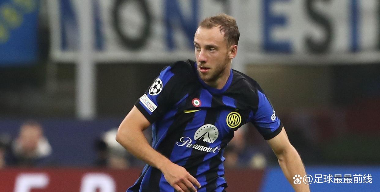 记者：埃德松经纪人不再谈续约，球员身价可能降至3000-4000万（曝埃德松续约停摆：经纪人叫停谈判，估值或跌至3000-4000万）