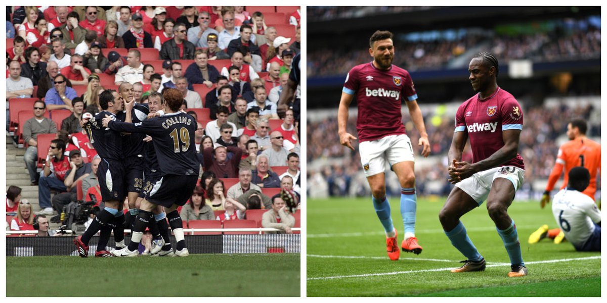 记录报：本菲卡冬窗策略明确，未引援前不会卖出两位潜力新星（记录报：本菲卡冬窗方针已定，未完成引援前不出售两名潜力小将）