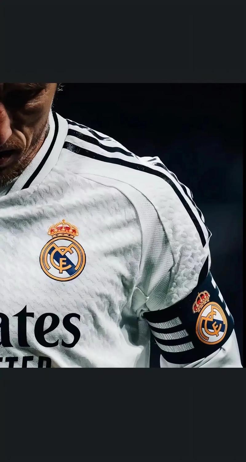 姜景祺首发进球，帮助狼堡U17锁定小组头名晋级A级联赛（姜景祺首发破门，助狼堡U17锁定小组第一挺进A级联赛）