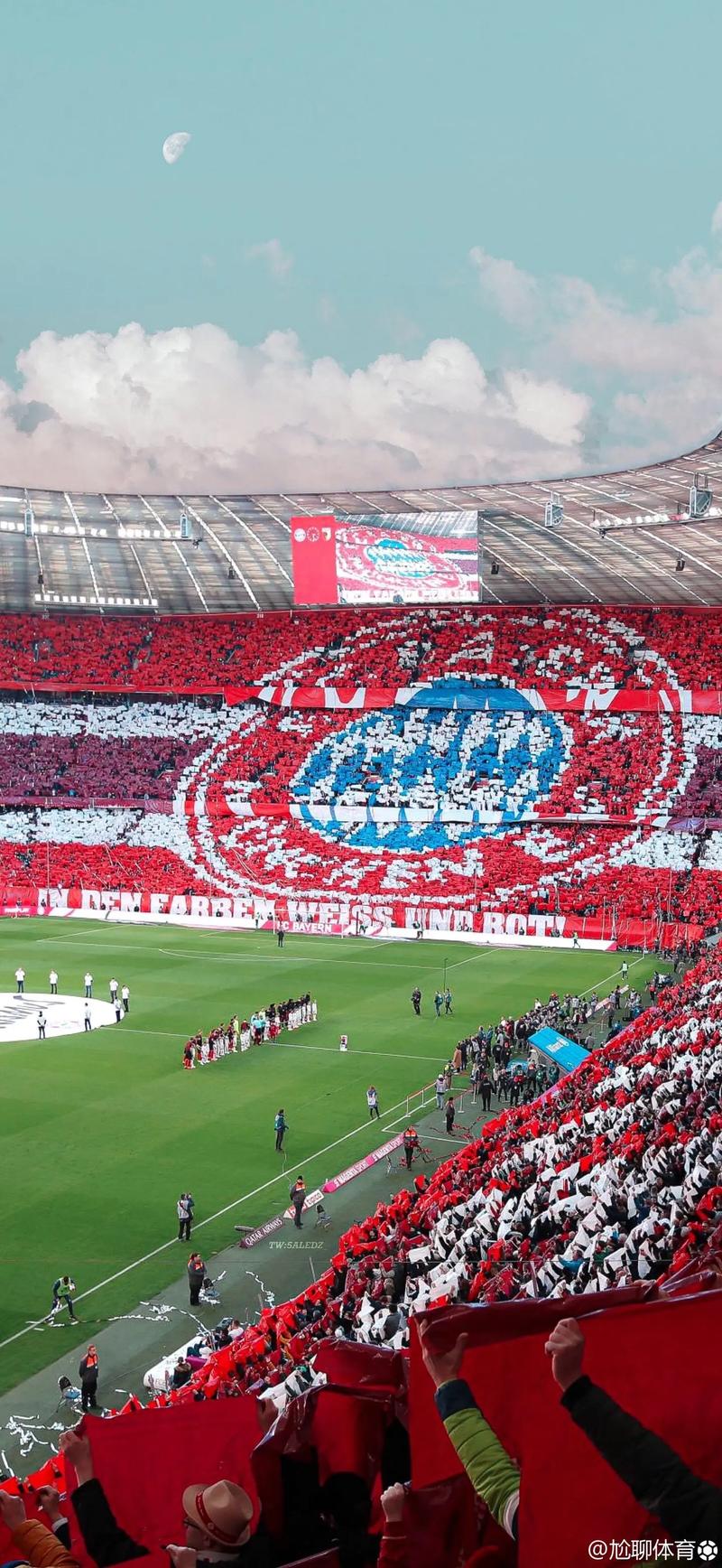 西媒：迈阿密国际意识到留不住阿连德，准备引进洛塞尔索替代（西媒：迈阿密国际难留阿连德，拟引进洛塞尔索接班）