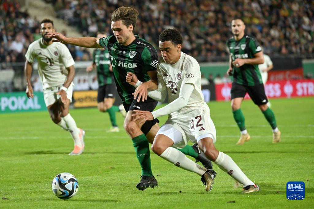 津媒：为更好地与球迷交流，于根伟将在近日进行一次线上直播（津媒：于根伟将于近期开启线上直播，加强与球迷互动）