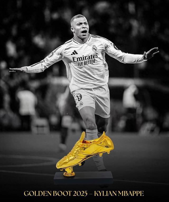 从乒坛大魔王到家庭主妇，张怡宁一身名牌买菜，结婚后被宠成宝