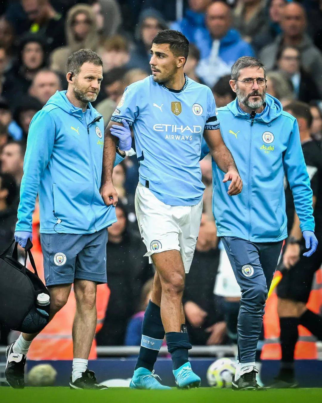 如何提高倒地铲球成功率？（滑铲成功率提升指南）