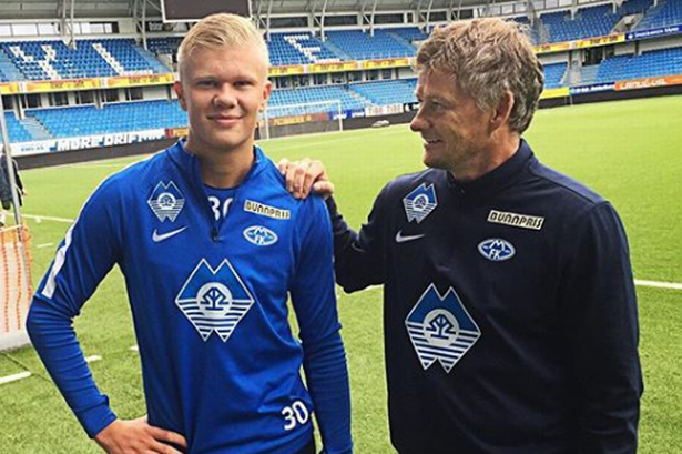 Kindred Group完成被法国FDJ收购