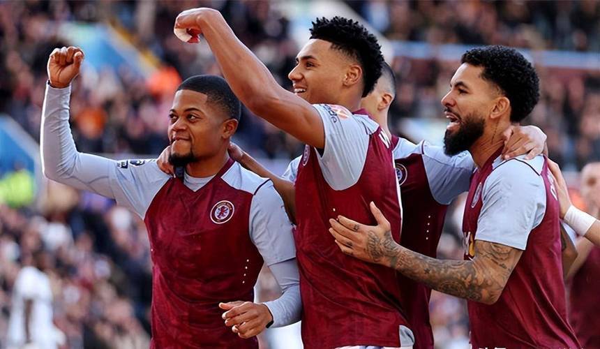 欧冠战报：麦肯尼、戴维联袂破门，尤文2-0轻取帕福斯（欧冠快讯：麦肯尼、戴维先后建功，尤文2-0完胜帕福斯）