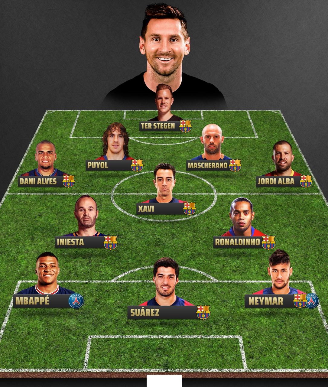 萨巴蒂尼评价纳因戈兰：一个混蛋，撒谎精，但真的很强（萨巴蒂尼谈纳因戈兰：是个混蛋、撒谎成性，但确实很强）