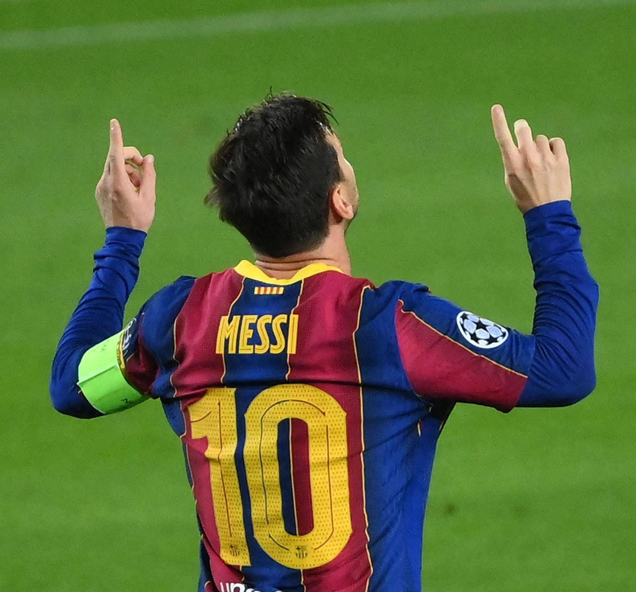 世欧预L组结局：克罗地亚出线，捷克附加赛，法罗群岛出局（世欧预L组收官：克罗地亚晋级，捷克战附加赛，法罗群岛遭淘汰）