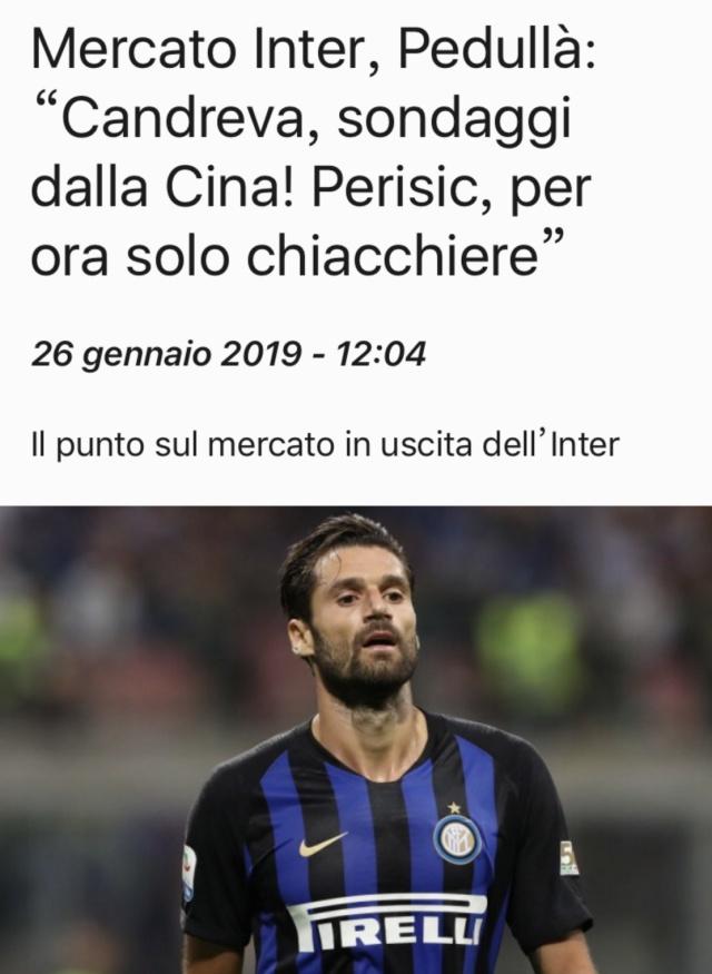 EYBL联赛：张博源砍下20分4篮板，率队打出24分大胜（EYBL联赛：张博源轰下20分4板，带队狂胜24分）