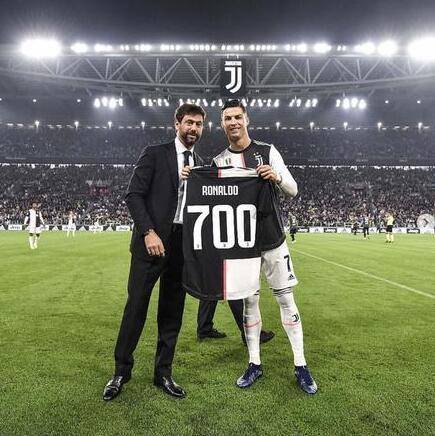 早报：容错率大考，玩的就是心跳（早报：容错率迎来极限考验，心跳级刺激）