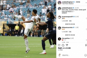 科瓦奇：首粒进球非常关键，随后的点球和红牌也起到了作用（科瓦奇：首球定基调，点球与红牌改变战局）