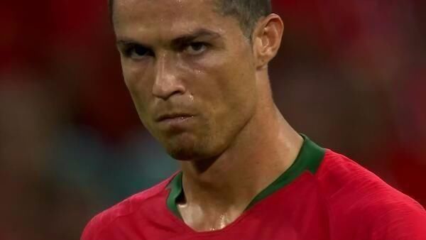 记者：艾纳维和科内排除韧带损伤，力争参加与那不勒斯榜首战（记者：艾纳维、科内无韧带伤，力争出战对那不勒斯的榜首大战）