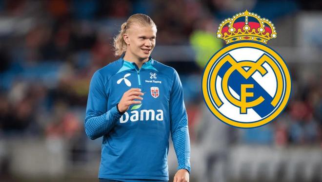 国乒8-4德国！王楚钦不满发挥，孙颖莎力拼每分，混双2人谈防弧！（国乒8-4击败德国！王楚钦自评发挥欠佳，孙颖莎每分必争，混双组合谈防弧圈）