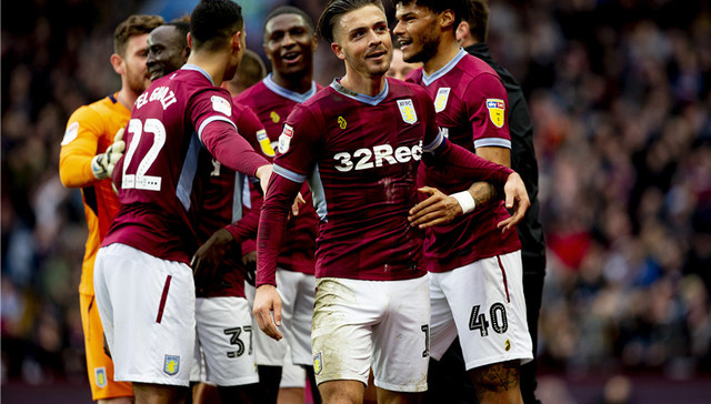 弗兰克：克罗地亚队成功的原因是团结；我曾看着魔笛比赛长大（弗兰克：克罗地亚成功靠团队凝聚力；我是在看魔笛踢球中长大的）