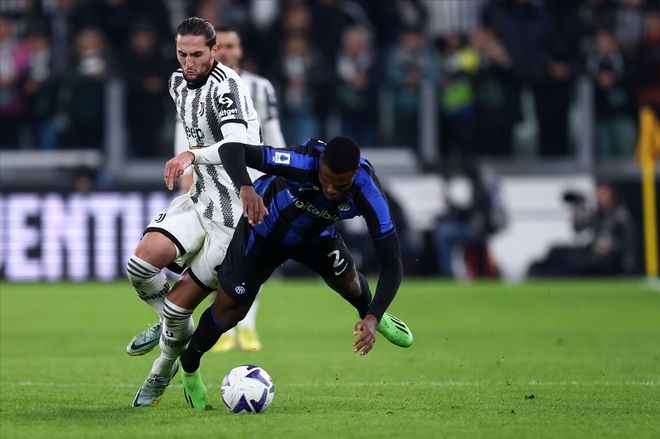 FIFA关于球员释放时间的新裁定 扰乱非洲国家杯备战计划