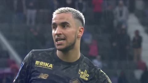 数字人民币在澳门博彩VIP结算试点