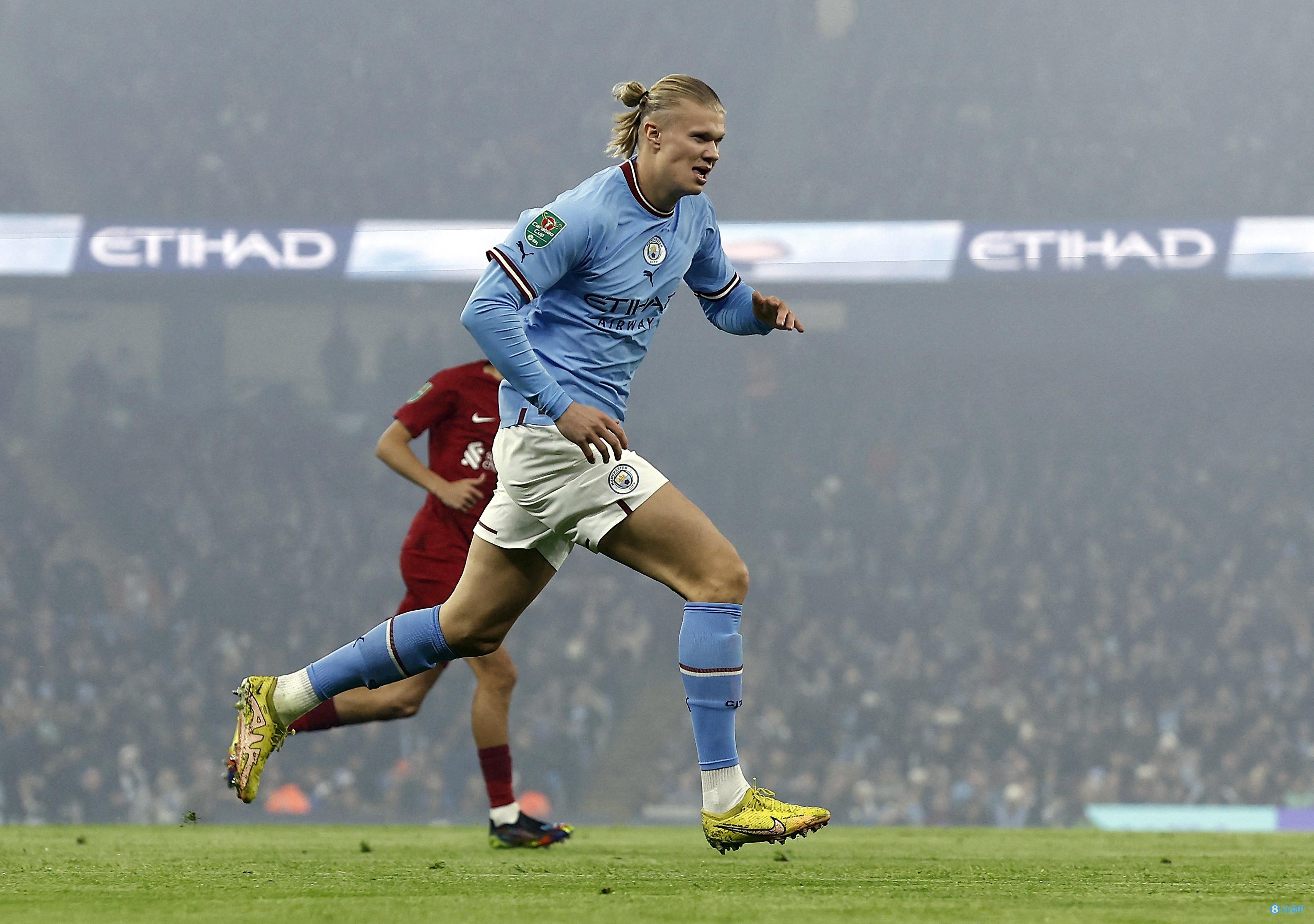 足球世界杯亚洲区预选赛关键比赛回顾（世界杯亚洲区预选赛关键之战回顾）