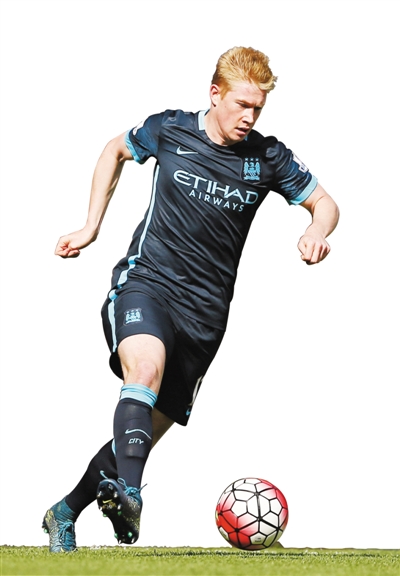 罗伯逊：萨拉赫是队史最佳之一，希望能继续与他并肩作战（罗伯逊：萨拉赫跻身队史顶尖，期待继续与他并肩作战）