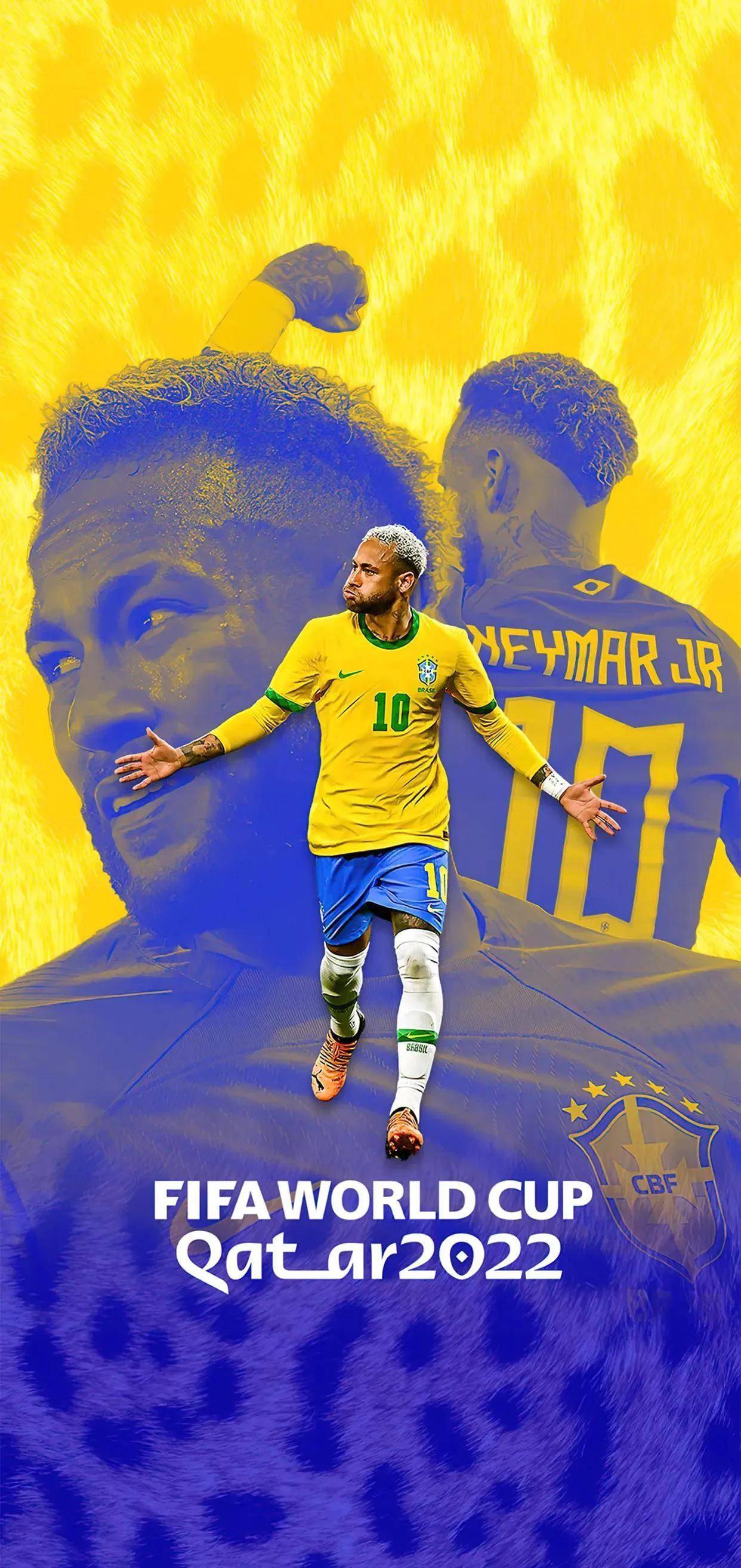 当年根本没看懂！北京开幕式隐藏的恐怖细节（直到多年后才明白：北京开幕式暗藏的惊悚细节）