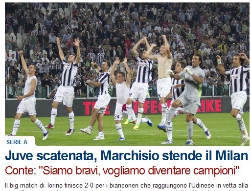 德泽尔比：格林伍德拥有金球奖潜质，能否全力争夺取决于自己（德泽尔比称格林伍德具备金球潜力，能否问鼎全看自己）