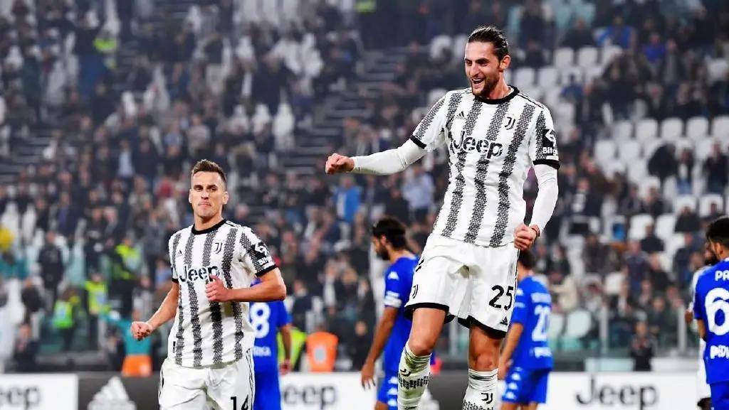 恩比德生涯第199次单场出手20+，命中率首次低于20%