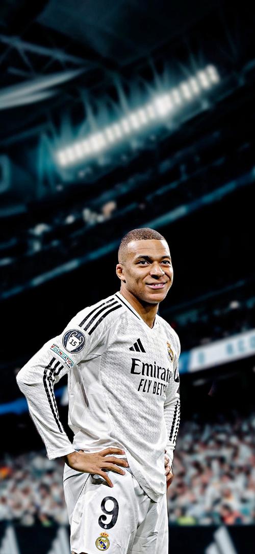 曝U18国足核心有望登法甲 上半年曾试训表现抢眼