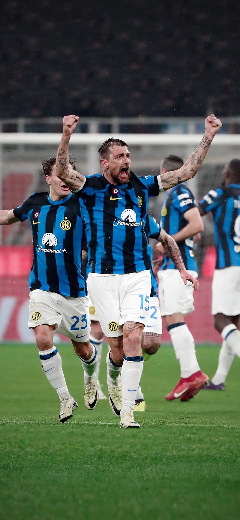 本赛季俱乐部双人组进球榜：凯恩+迪亚斯37球高居第一（本赛季俱乐部双人进球榜：凯恩与迪亚斯合计37球领跑）