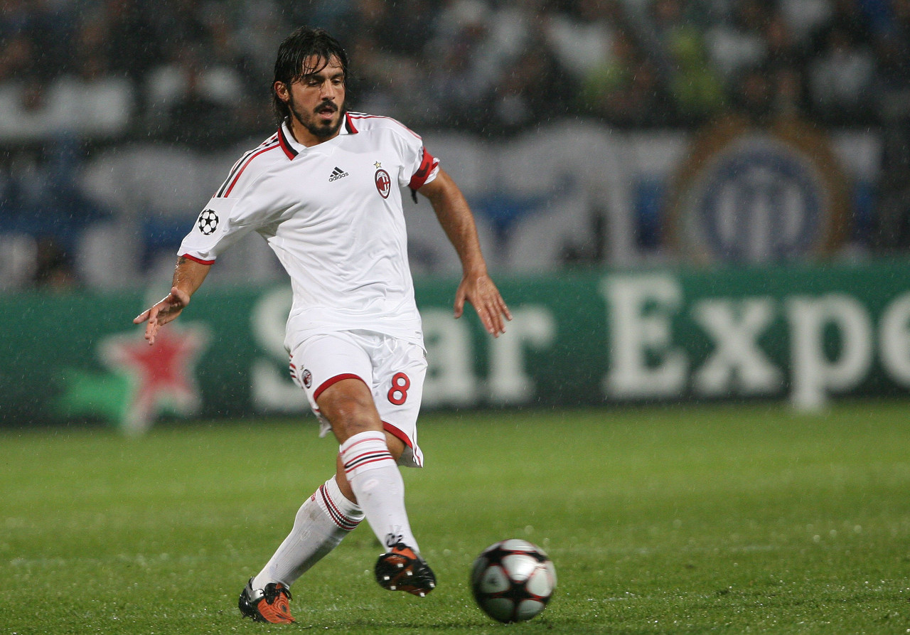 山东泰山在顶级联赛总积分达1500分，成首支做到此成就球队（山东泰山顶级联赛积分破1500分，史上首队达成）