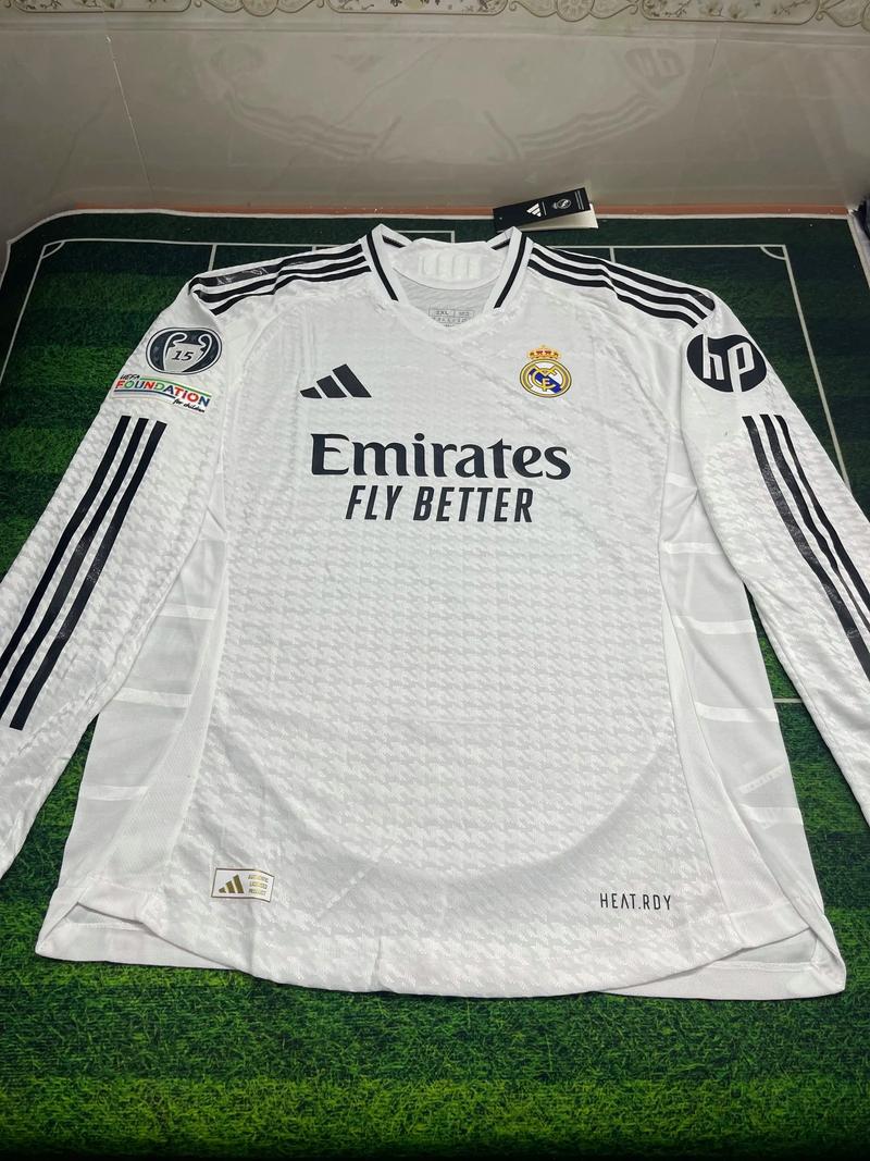 穆斯塔菲：阿森纳的灵活性使其很难突破，定位球很有威胁（穆斯塔菲：阿森纳灵活多变难以攻破，定位球威胁十足）