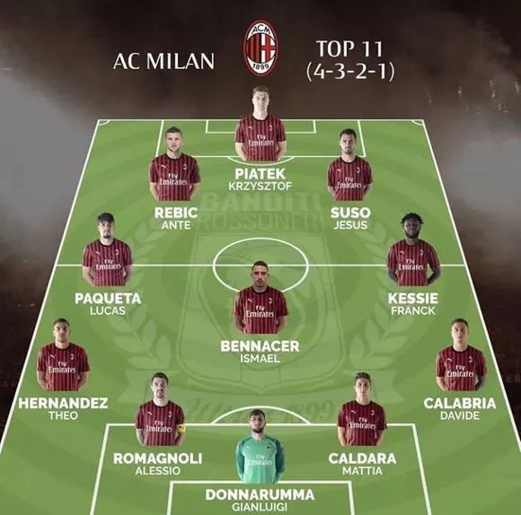 江苏女足李梦雯谈全运夺金：为江苏的荣光战斗，发自内心骄傲